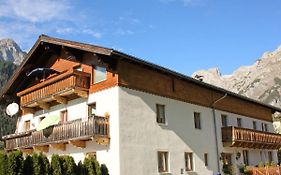 Apartment Edelweiss-2 By Interhome