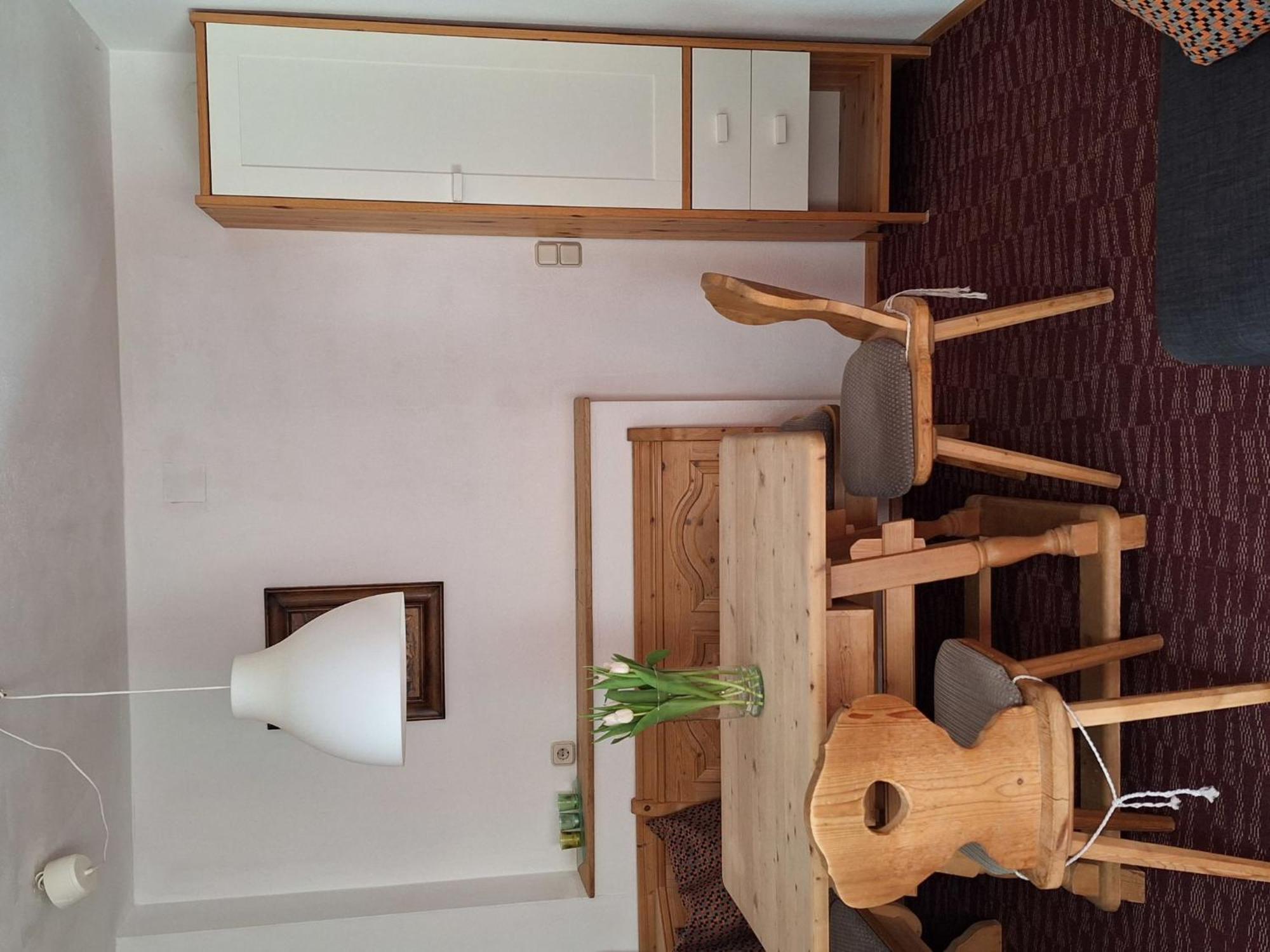 Apartment Edelweiss-2 By Interhome Werfenweng Zewnętrze zdjęcie