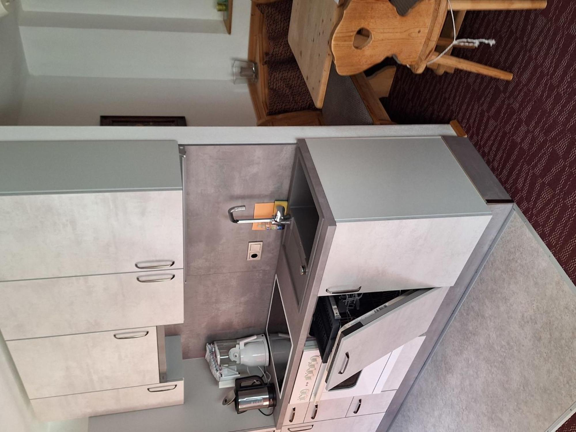 Apartment Edelweiss-2 By Interhome Werfenweng Zewnętrze zdjęcie